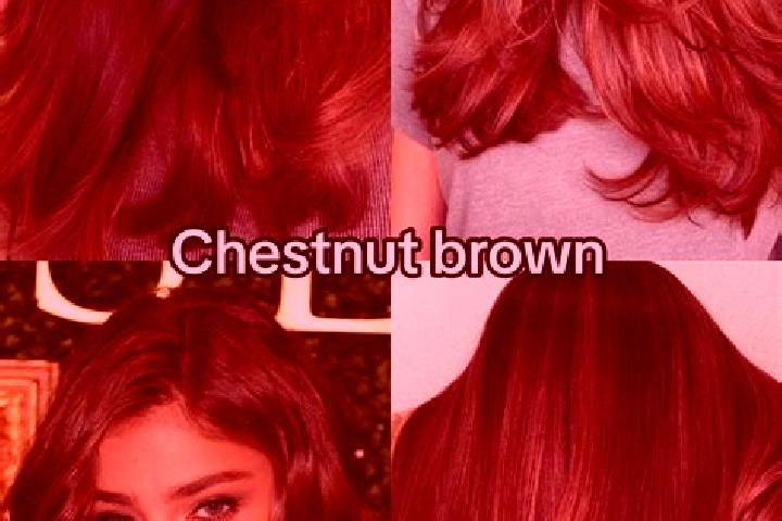 Lily, 35, a chestnut green-eyed caucasian companion based in Kosterevo. Offering GFE, Massage, Tantra. Available for incall and outcall, day and evening dates.