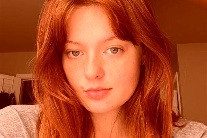 Lily, 35, a chestnut green-eyed caucasian companion based in Ronco. Offering Fetish, Travel Companion, OWO, GFE. Available for incall and outcall, day and ev...