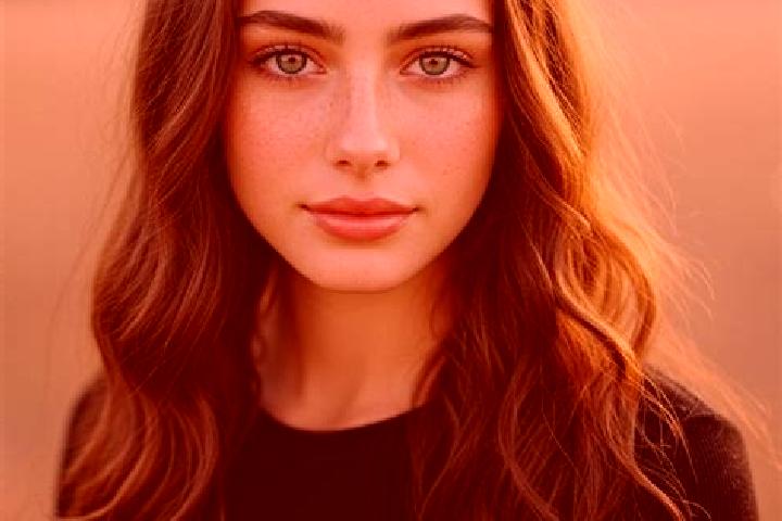 Lily, 35, a chestnut grey-eyed mediterranean companion based in Kuwumkumambal. Offering Deep French Kissing, Roleplay, Prostate Massage. Available for incall...