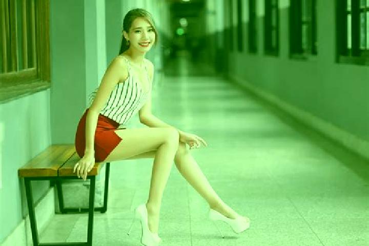 Lily, 35, a dark blonde dark-eyed asian companion based in Klatakan. Offering Travel Companion, CIM, BDSM. Available for incall and outcall, overnight bookin...
