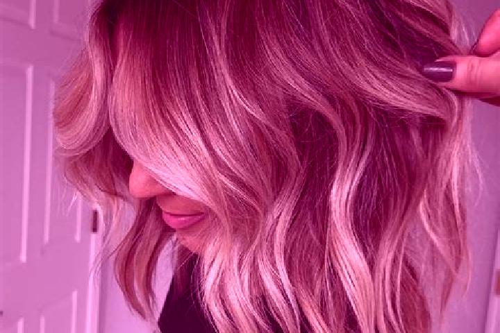Lily, 35, a dark blonde dark-eyed caucasian companion based in Settala. Offering Erotic Massage, Girlfriend Experience, OWO. Available for incall and outcall...