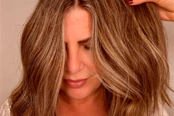 Lily, 35, a dark blonde grey-eyed indian companion based in Schonberg. Offering Roleplay, Girlfriend Experience, Party Girl. Available for incall and outcall...