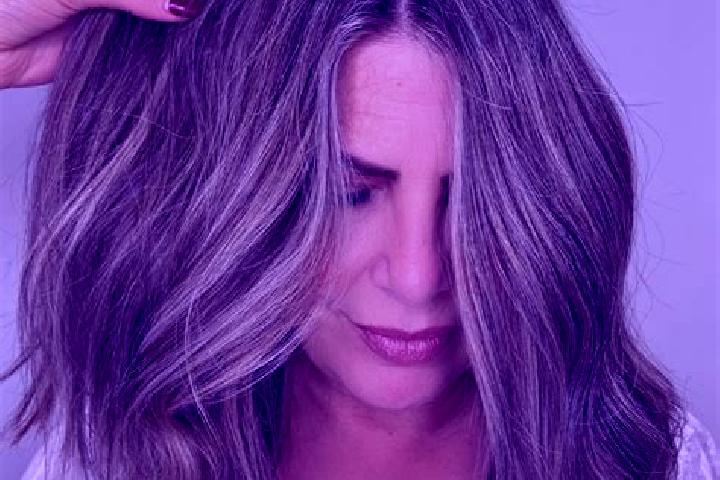 Lily, 35, a dark blonde grey-eyed mixed companion based in Qasr al Farafirah. Offering Prostate Massage, Striptease, Massage, Tantra, A-Level. Available for ...