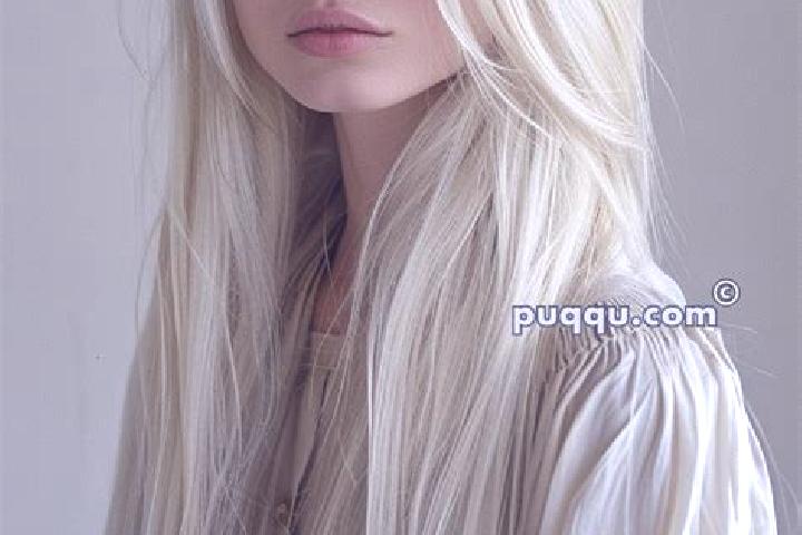 Lily, 35, a platinum blonde blue-eyed ebony companion based in Teotihuacan. Offering Party Girl, Duos, Striptease, Roleplay. Available for incall and outcall...