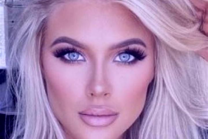 Lily, 35, a platinum blonde green-eyed caribbean companion based in Sirar. Offering Fetish, Prostate Massage, Striptease, Tantra. Available for incall and ou...