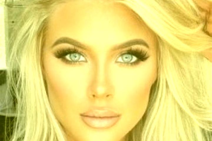 Lily, 35, a platinum blonde green-eyed caucasian companion based in Bienou. Offering Travel Companion, Party Girl, A-Level, Prostate Massage. Available for i...