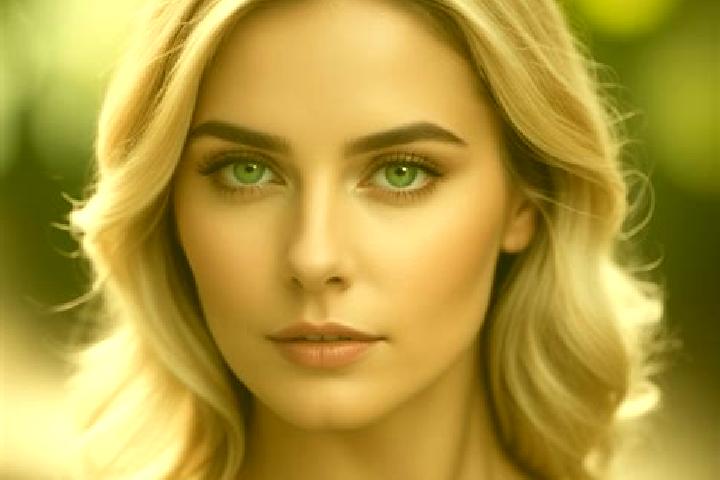 Lily, 35, a platinum blonde green-eyed slavic companion based in Kanjilu. Offering CIM, Duos, Fetish. Available for incall and outcall, overnight bookings av...