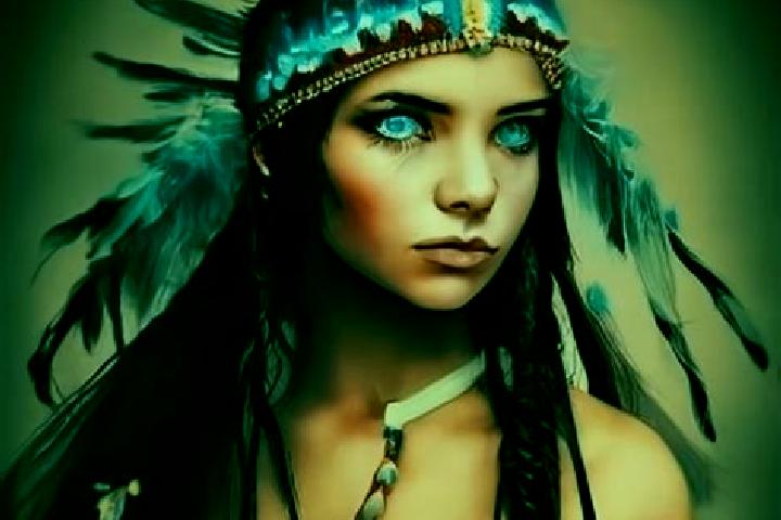 Lily, 35, a red blue-eyed indian companion based in Nugola. Offering Overnight, Roleplay, CIM. Available for incall and outcall, day and evening dates.
