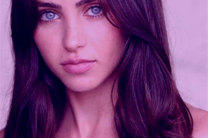 Lily, 35, a red brown-eyed middle eastern companion based in Telgate. Offering Striptease, Duos, Massage, Overnight, OWO. Available for incall and outcall, d...