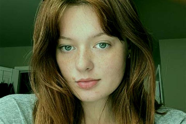 Lily, 35, a red dark-eyed caucasian companion based in Muhlbach-sur-Munster. Offering GFE, Prostate Massage. Available for incall and outcall, day and evenin...
