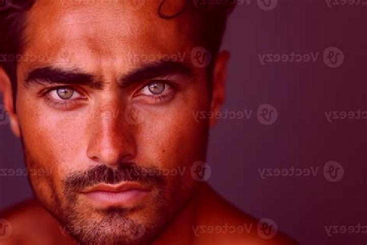 Lily, 35, a red green-eyed middle eastern companion based in Macclesfield. Offering BDSM, Roleplay, Duos, Prostate Massage. Available for incall and outcall,...