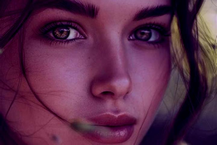 Lily, 35, a red hazel-eyed european companion based in Toreby. Offering 69, Deep French Kissing, BDSM, Dinner Date. Available for incall and outcall, overnig...