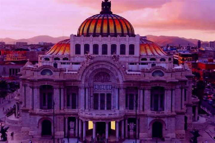 Lily, 35 — Escort in Acontitla, Mexico