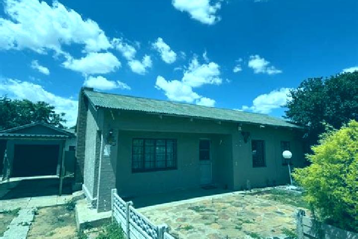 Lily, 35 — Escort in Allanridge, South Africa