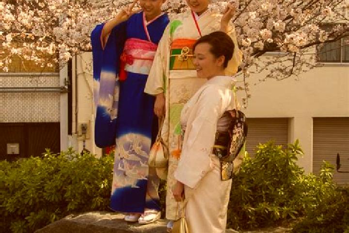 Lily, 35 — Escort in Kimobetsu, Japan