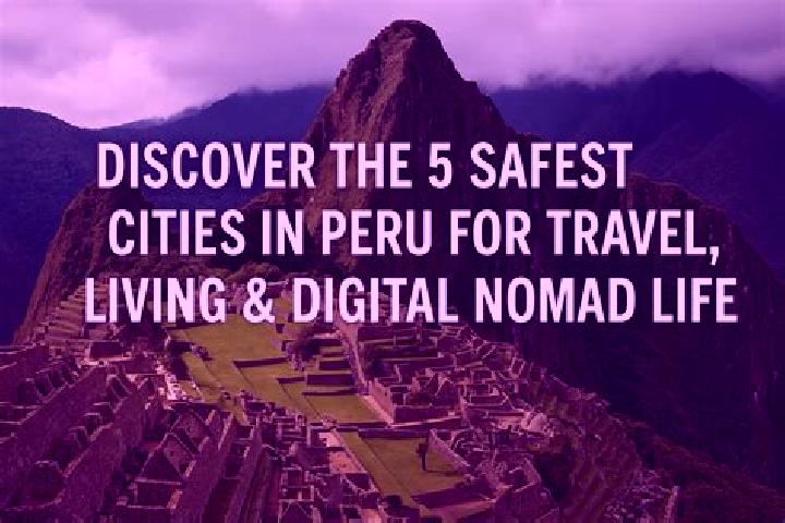Lily, 35 — Escort in Langa, Peru