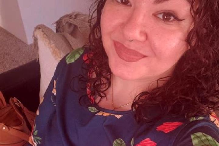 Lily, 35 — Escort in Maury City, United States