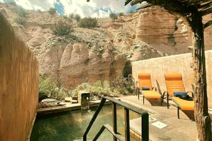 Lily, 35 — Escort in Ojo Caliente, Mexico