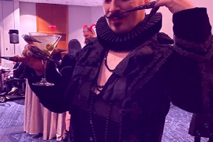 Lily, 35 — Escort in Satan, North Korea