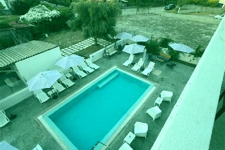 Lily, 35 — Escort in Xylokastro, Greece