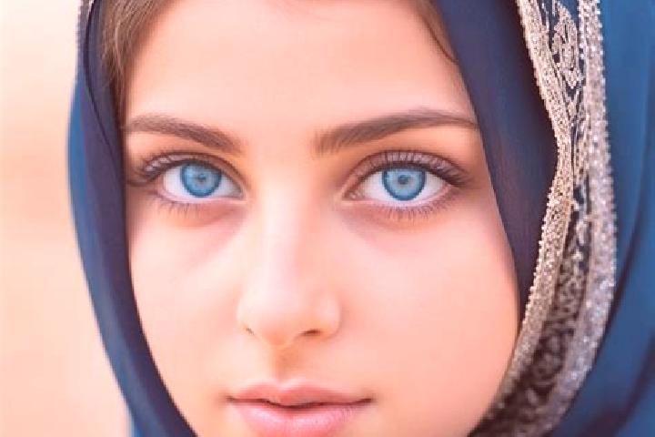Lily, 36, a auburn blue-eyed middle eastern companion based in Sirsa. Offering Girlfriend Experience, GFE, A-Level. Available for incall and outcall, overnig...