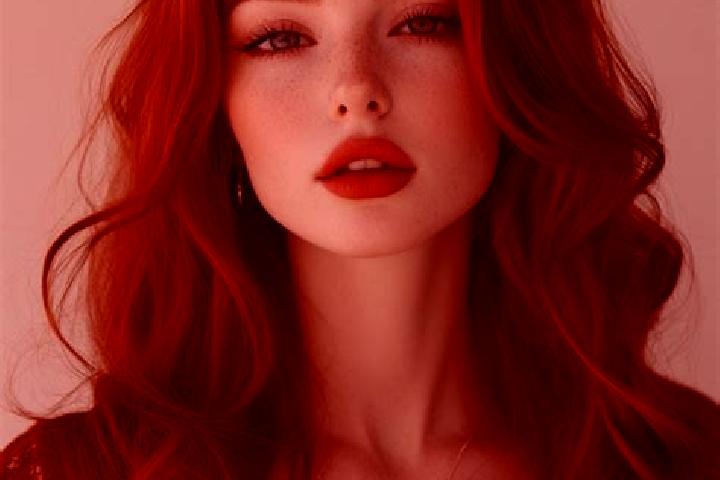 Lily, 36, a auburn brown-eyed caribbean companion based in Derazi. Offering Girlfriend Experience, Couples, Roleplay, Prostate Massage. Available for incall ...