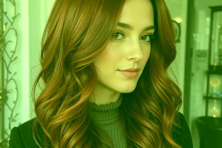 Lily, 36, a auburn brown-eyed slavic companion based in Bogatoye. Offering Girlfriend Experience, Dinner Date, Party Girl, Travel Companion, CIM. Available f...