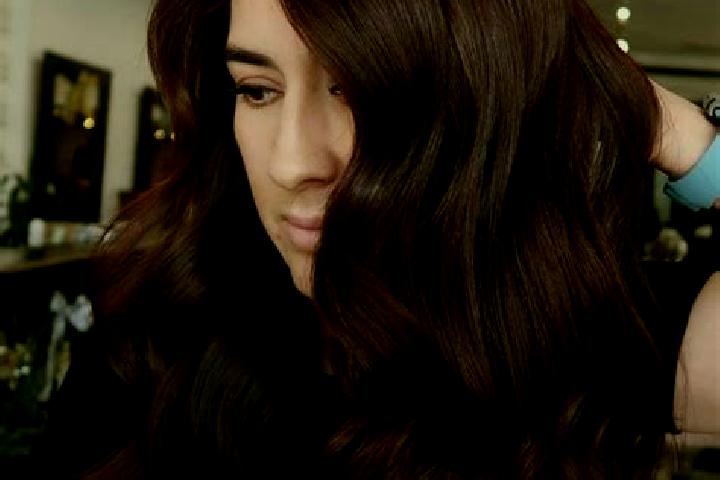 Lily, 36, a auburn dark-eyed asian companion based in South Huron. Offering Couples, BDSM, Girlfriend Experience. Available for incall and outcall, day and e...