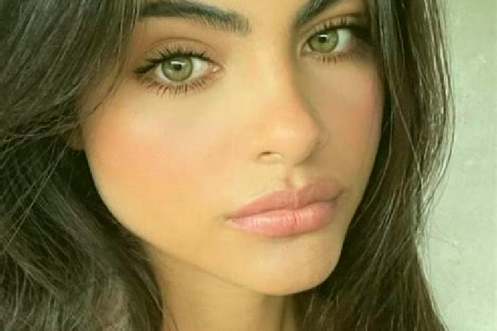Lily, 36, a auburn dark-eyed european companion based in Dumka. Offering Party Girl, Roleplay, Deep French Kissing, Travel Companion, Prostate Massage. Avail...