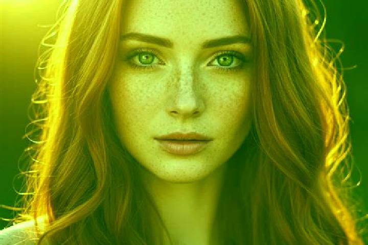 Lily, 36, a auburn green-eyed mixed companion based in Kotsyubynske. Offering Deep French Kissing, Travel Companion, BDSM. Available for incall and outcall, ...
