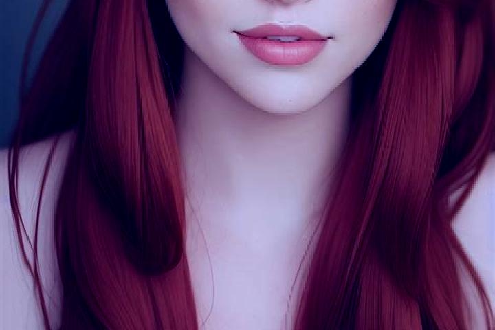 Lily, 36, a auburn grey-eyed asian companion based in Pollenzo. Offering GFE, Duos, A-Level. Available for incall and outcall, day and evening dates.