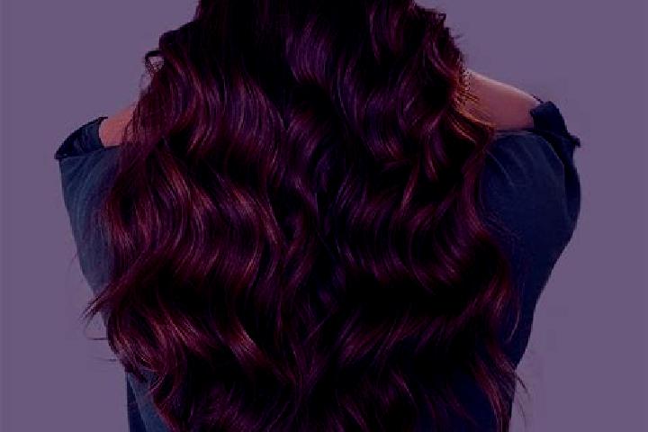 Lily, 36, a auburn grey-eyed ebony companion based in Glisy. Offering Duos, Fetish, Travel Companion, Party Girl. Available for incall and outcall, day and e...