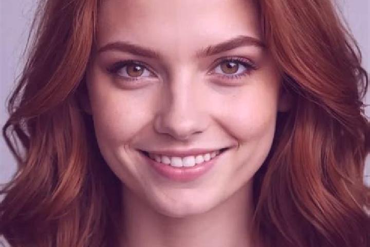 Lily, 36, a auburn hazel-eyed european companion based in Manchar. Offering Striptease, OWO, Travel Companion, Couples, CIM. Available for incall and outcall...