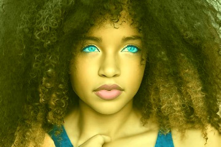 Lily, 36, a black blue-eyed mixed companion based in Le Forna. Offering BDSM, Overnight, Fetish, Deep French Kissing, Travel Companion. Available for incall ...