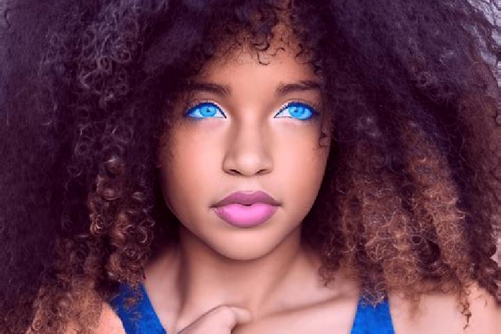 Lily, 36, a black blue-eyed mixed companion based in Sauchie. Offering Domination, Girlfriend Experience, OWO, CIM. Available for incall and outcall, overnig...