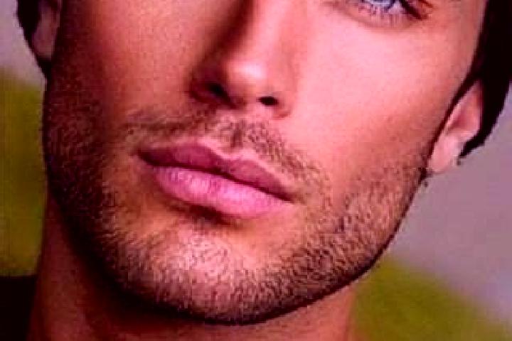 Lily, 36, a black blue-eyed slavic companion based in Spinetta Marengo. Offering Deep French Kissing, Duos. Available for incall and outcall, overnight booki...
