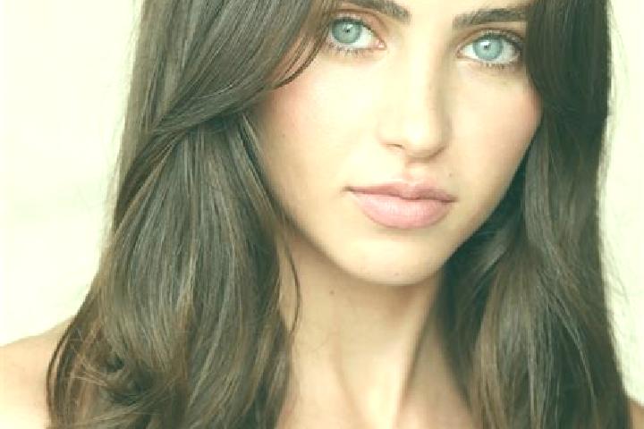 Lily, 36, a black brown-eyed latina companion based in Korondougou. Offering Tantra, Girlfriend Experience, Prostate Massage, Dinner Date. Available for inca...