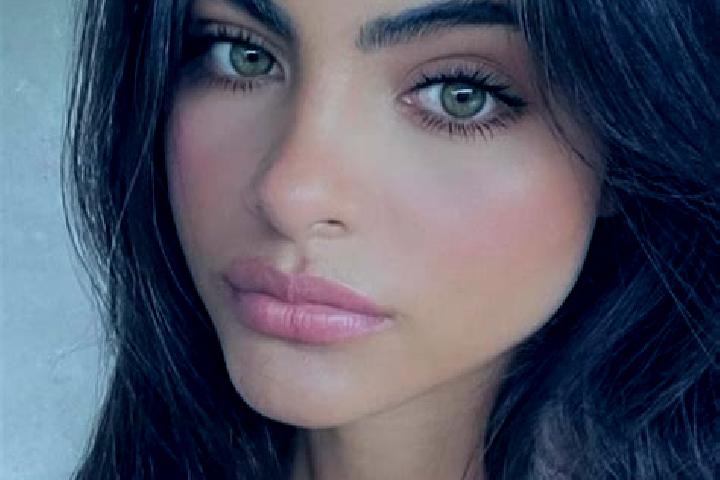 Lily, 36, a black dark-eyed european companion based in Xocchel. Offering Roleplay, CIM, BDSM, Party Girl, Fetish. Available for incall and outcall, overnigh...