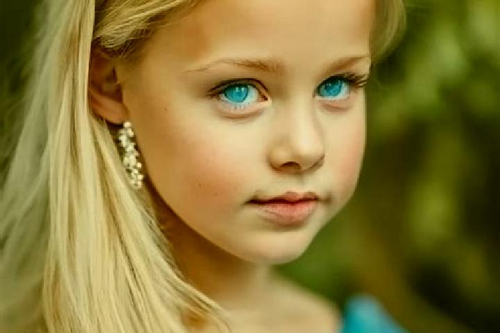 Lily, 36, a blonde blue-eyed caucasian companion based in Rutojawa. Offering Overnight, Striptease, OWO, 69. Available for incall and outcall, day and evenin...