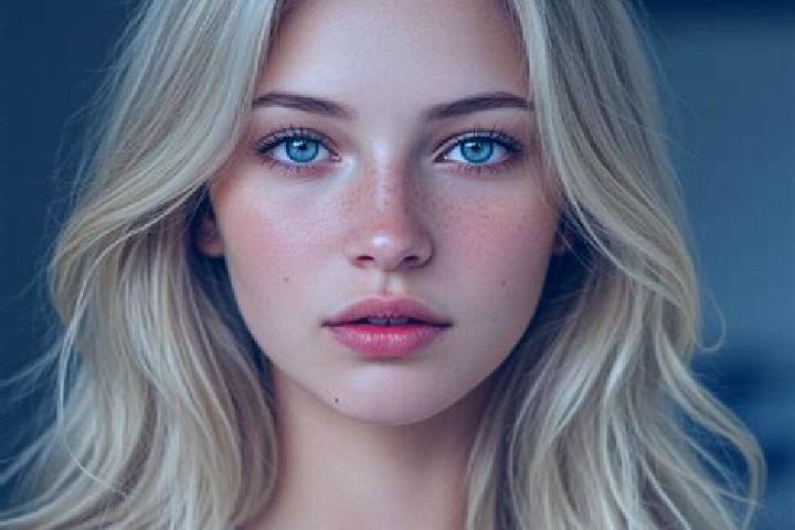 Lily, 36, a blonde blue-eyed middle eastern companion based in Hambleton. Offering Erotic Massage, Dinner Date, Girlfriend Experience, Duos, Tantra. Availabl...