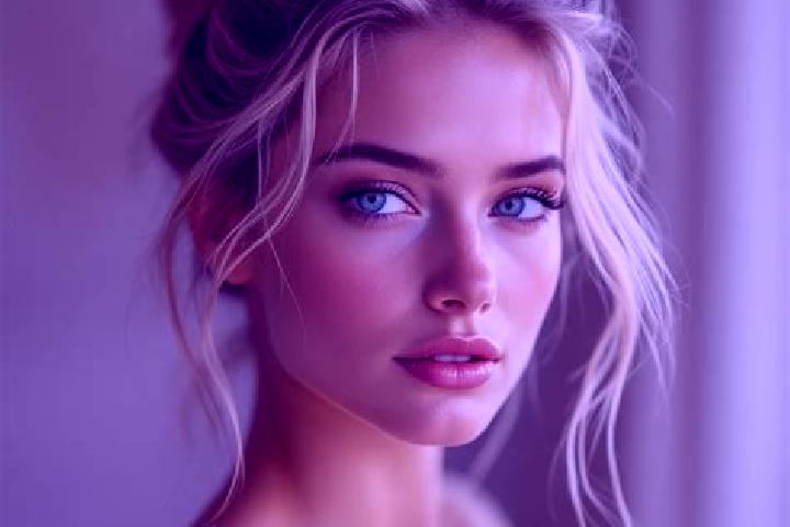 Lily, 36, a blonde blue-eyed mixed companion based in Belize City. Offering Deep French Kissing, Couples, Party Girl, GFE. Available for incall and outcall, ...