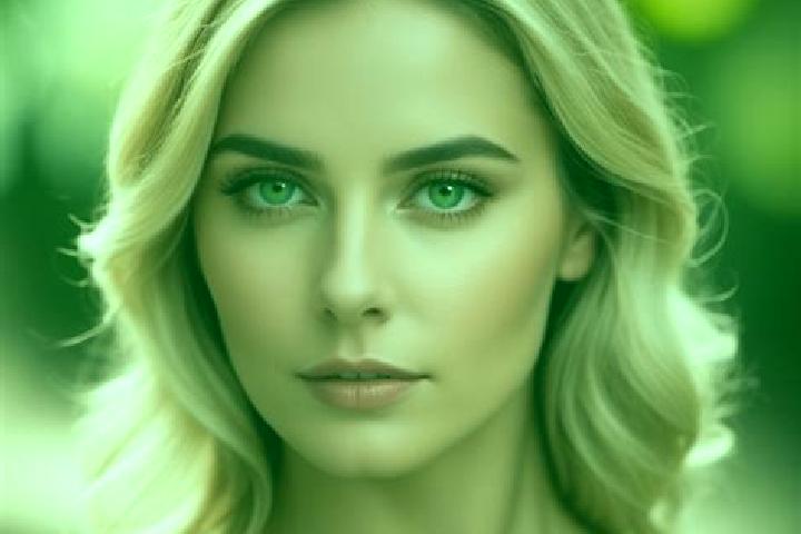 Lily, 36, a blonde green-eyed middle eastern companion based in Petrov Val. Offering Erotic Massage, Fetish, Couples. Available for incall and outcall, day a...