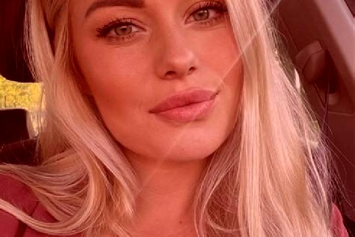 Lily, 36, a blonde hazel-eyed caribbean companion based in Maquan. Offering CIM, Erotic Massage, 69, Tantra. Available for incall and outcall, overnight book...