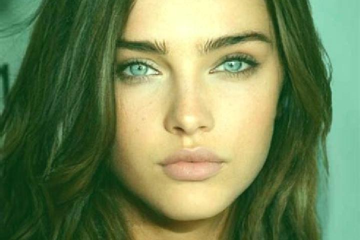 Lily, 36, a brunette blue-eyed slavic companion based in Ingeniero Luiggi. Offering A-Level, Party Girl, Deep French Kissing, Massage. Available for incall a...