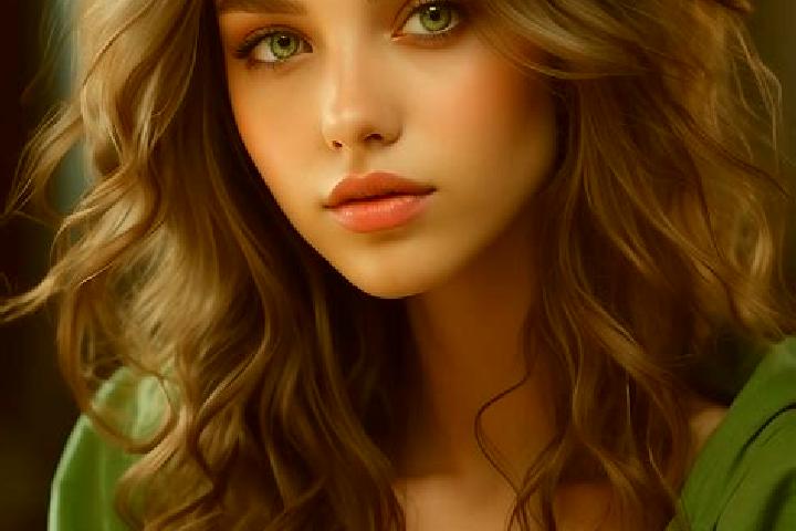Lily, 36, a brunette green-eyed mixed companion based in Moyynty. Offering Erotic Massage, 69, BDSM, Deep French Kissing, Roleplay. Available for incall and ...