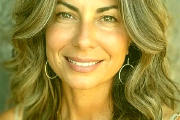 Lily, 36, a brunette grey-eyed latina companion based in Leyland. Offering Massage, Prostate Massage, Dinner Date, Duos. Available for incall and outcall, da...