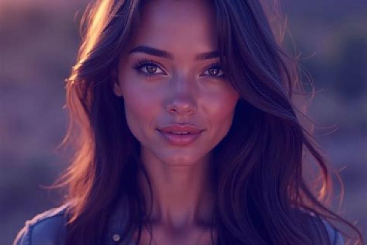 Lily, 36, a brunette hazel-eyed mixed companion based in Palm Valley. Offering Tantra, Roleplay, Girlfriend Experience. Available for incall and outcall, ove...