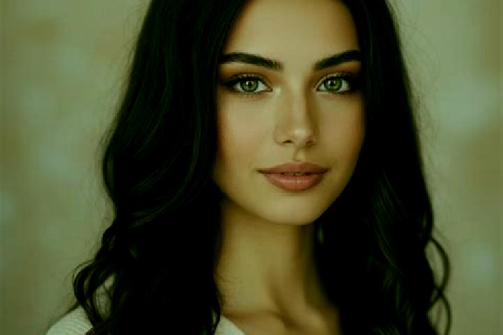 Lily, 36, a chestnut brown-eyed ebony companion based in Al Musayfirah. Offering Tantra, Striptease, A-Level, CIM, 69. Available for incall and outcall, over...