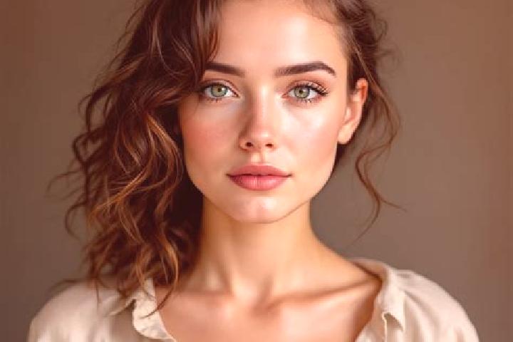 Lily, 36, a chestnut brown-eyed european companion based in Ladpur. Offering 69, Travel Companion, Tantra, Party Girl. Available for incall and outcall, over...