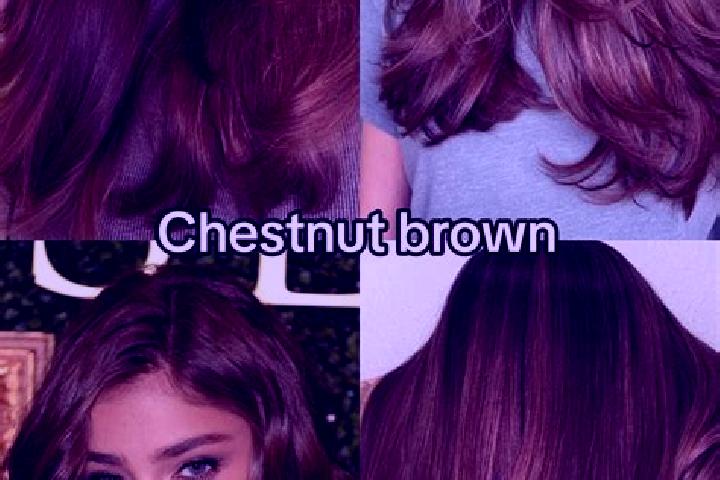 Lily, 36, a chestnut dark-eyed caucasian companion based in Solokpandan. Offering 69, Deep French Kissing, Couples. Available for incall and outcall, day and...